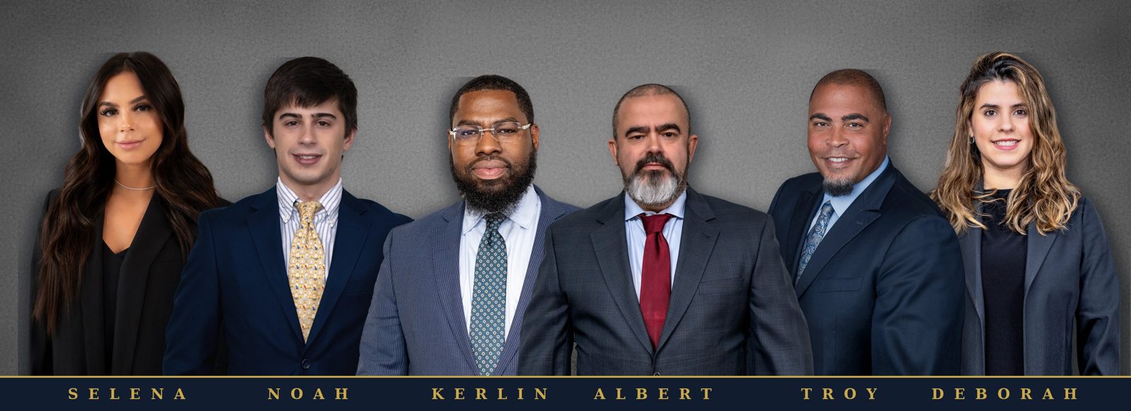 The Afonso and Archie team